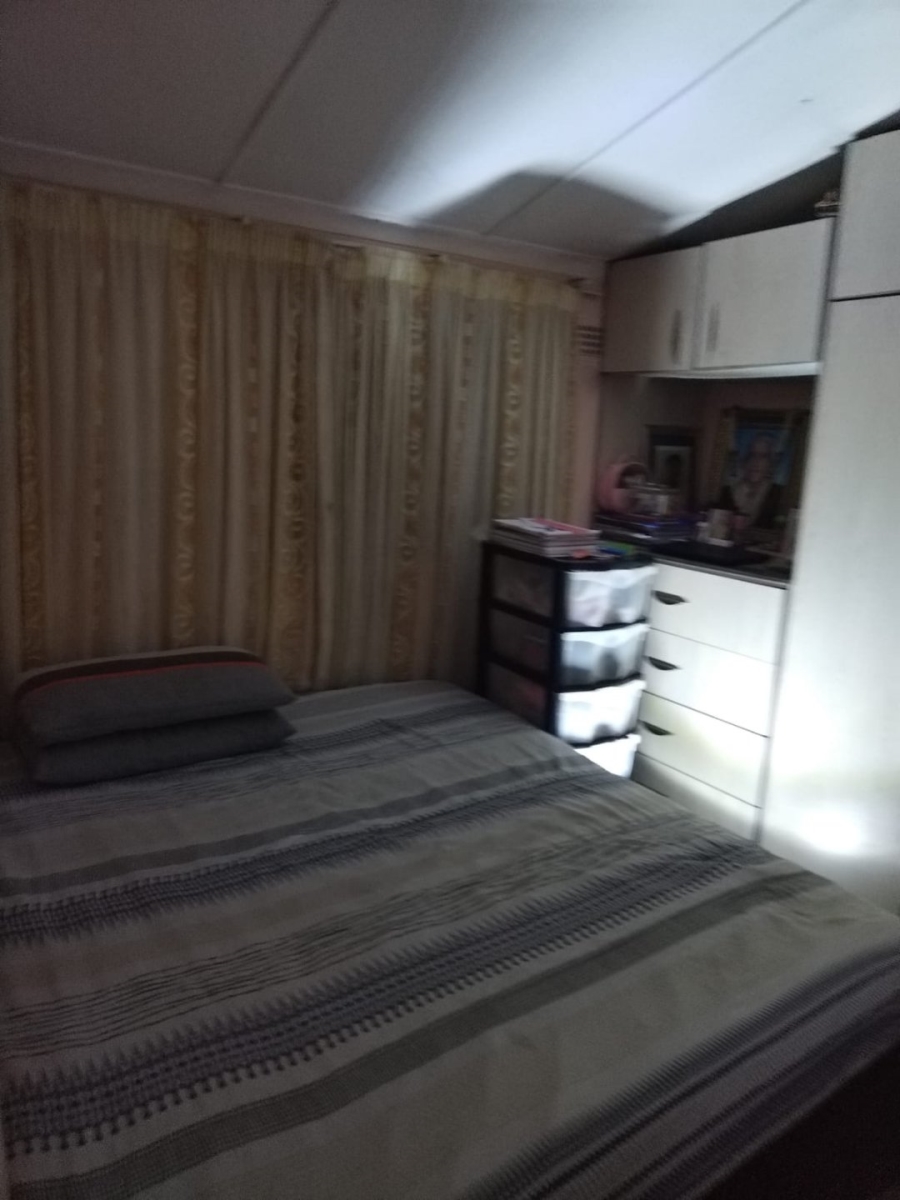 3 Bedroom Property for Sale in Bayview KwaZulu-Natal