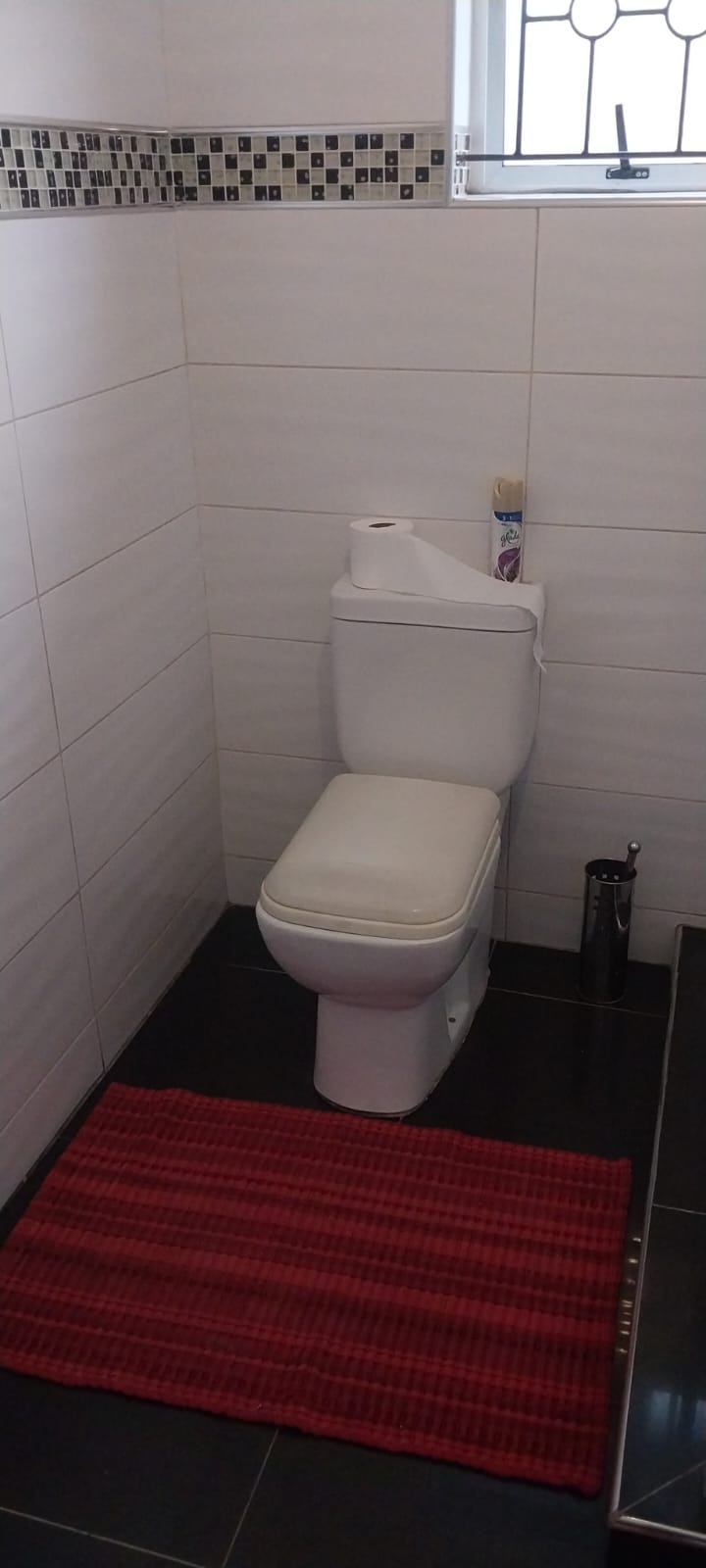 3 Bedroom Property for Sale in Bayview KwaZulu-Natal