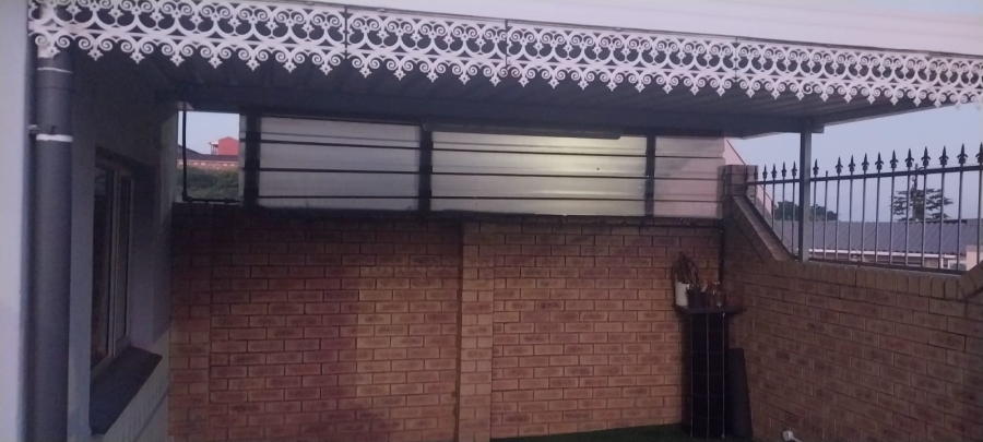 3 Bedroom Property for Sale in Bayview KwaZulu-Natal