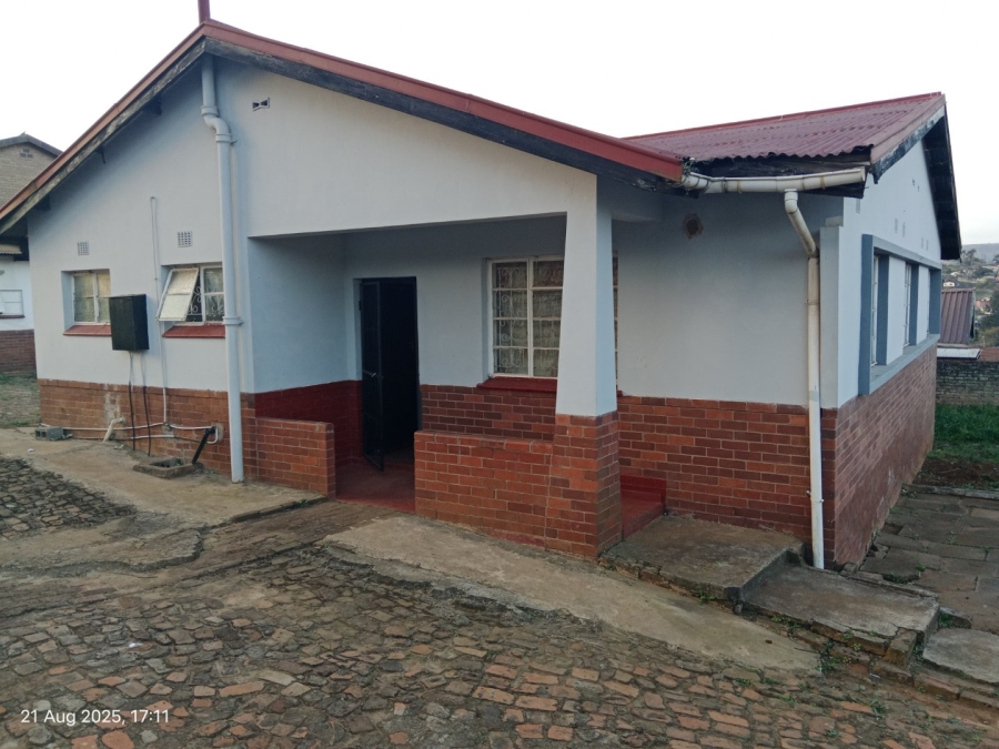 5 Bedroom Property for Sale in Northdale KwaZulu-Natal