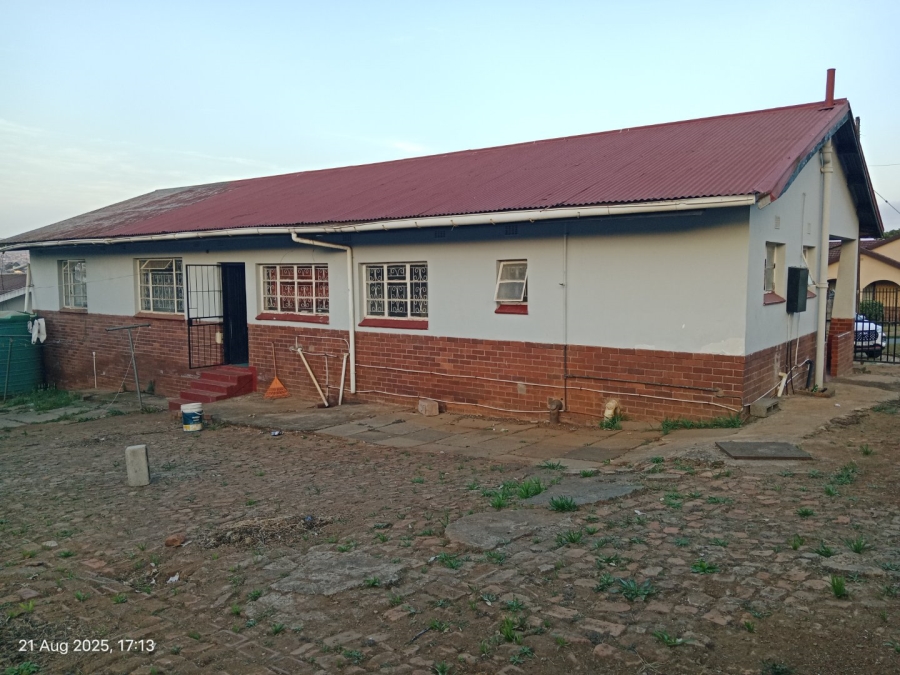 5 Bedroom Property for Sale in Northdale KwaZulu-Natal