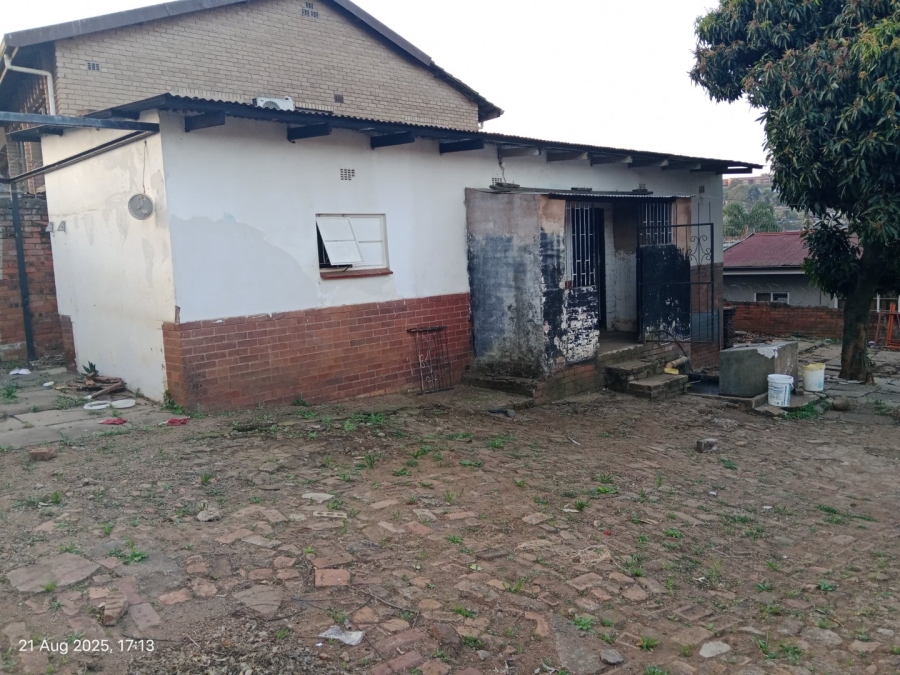 5 Bedroom Property for Sale in Northdale KwaZulu-Natal