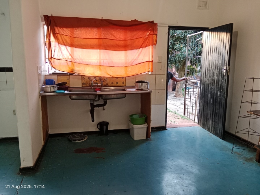5 Bedroom Property for Sale in Northdale KwaZulu-Natal