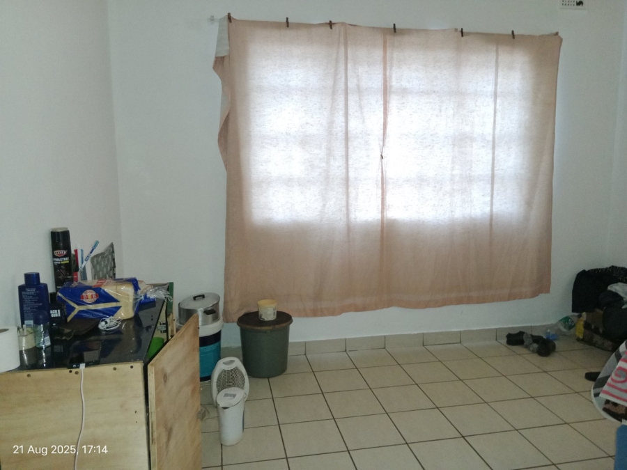 5 Bedroom Property for Sale in Northdale KwaZulu-Natal