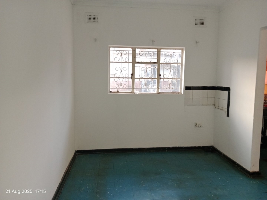 5 Bedroom Property for Sale in Northdale KwaZulu-Natal