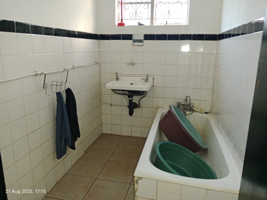 5 Bedroom Property for Sale in Northdale KwaZulu-Natal
