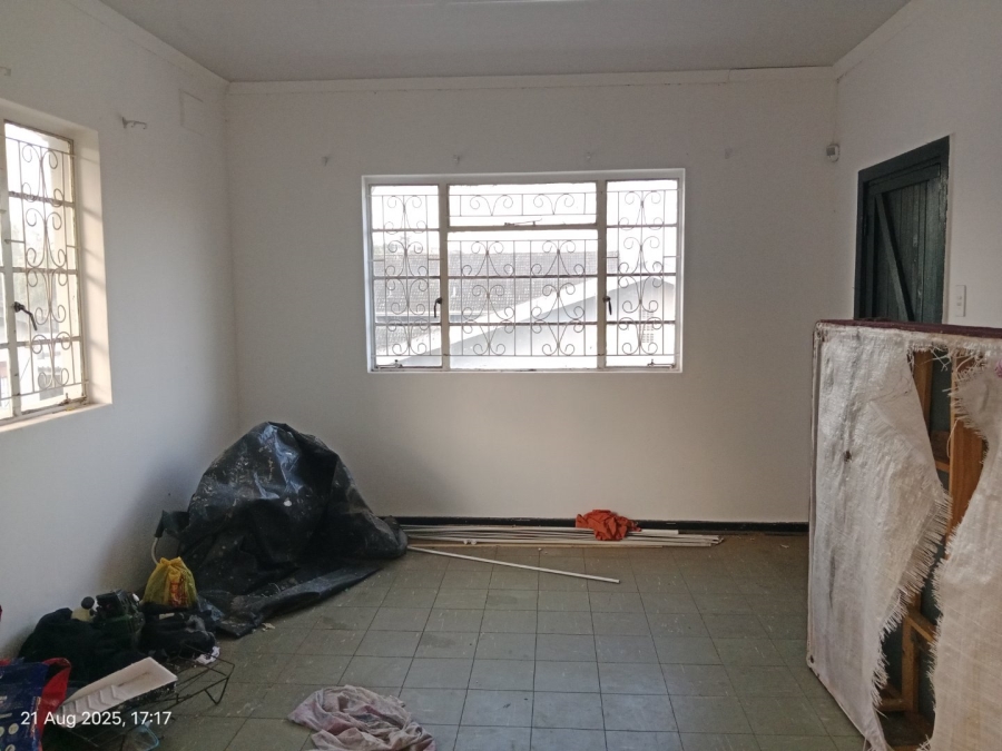 5 Bedroom Property for Sale in Northdale KwaZulu-Natal