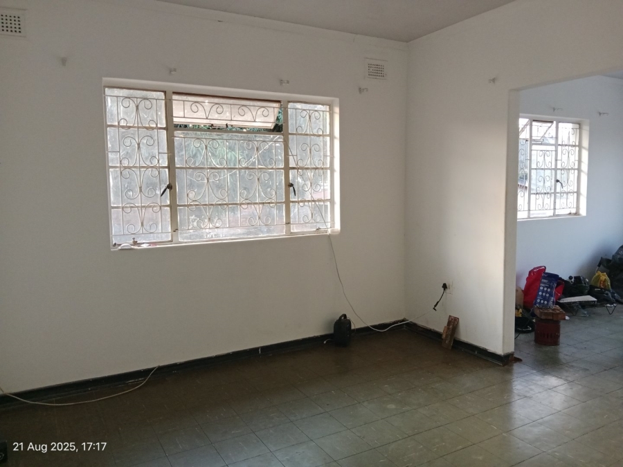 5 Bedroom Property for Sale in Northdale KwaZulu-Natal