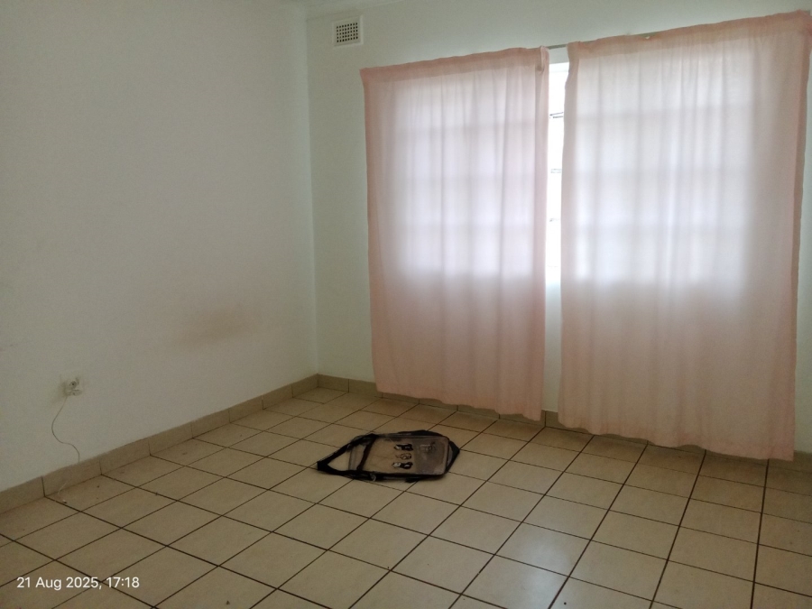 5 Bedroom Property for Sale in Northdale KwaZulu-Natal
