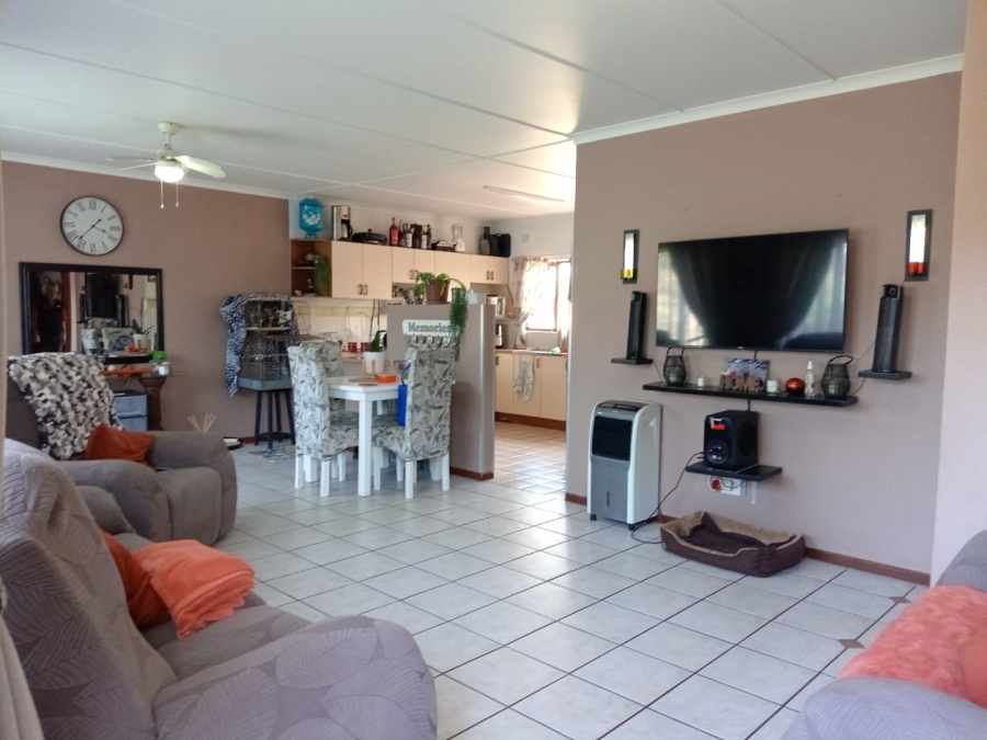 4 Bedroom Property for Sale in Manaba Beach KwaZulu-Natal