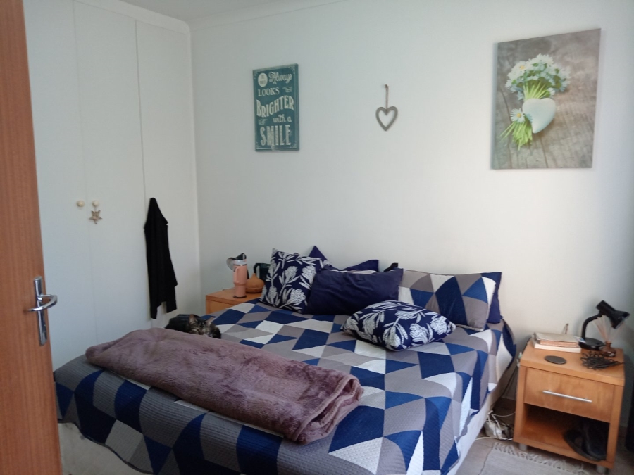 4 Bedroom Property for Sale in Manaba Beach KwaZulu-Natal