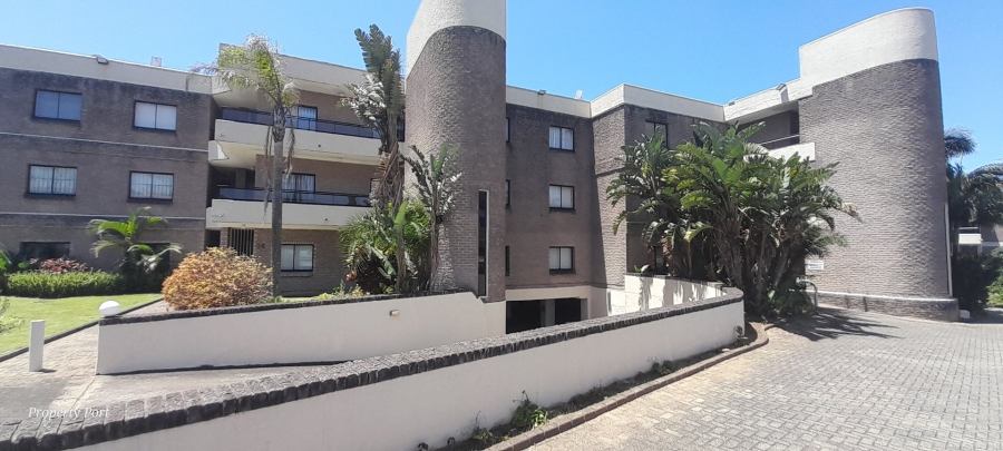 3 Bedroom Property for Sale in Uvongo KwaZulu-Natal