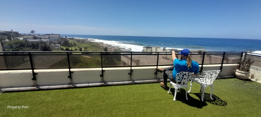 3 Bedroom Property for Sale in Uvongo KwaZulu-Natal