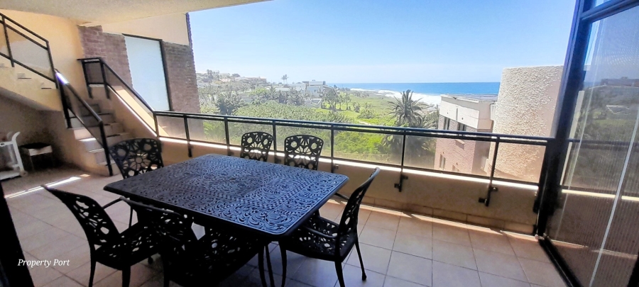 3 Bedroom Property for Sale in Uvongo KwaZulu-Natal