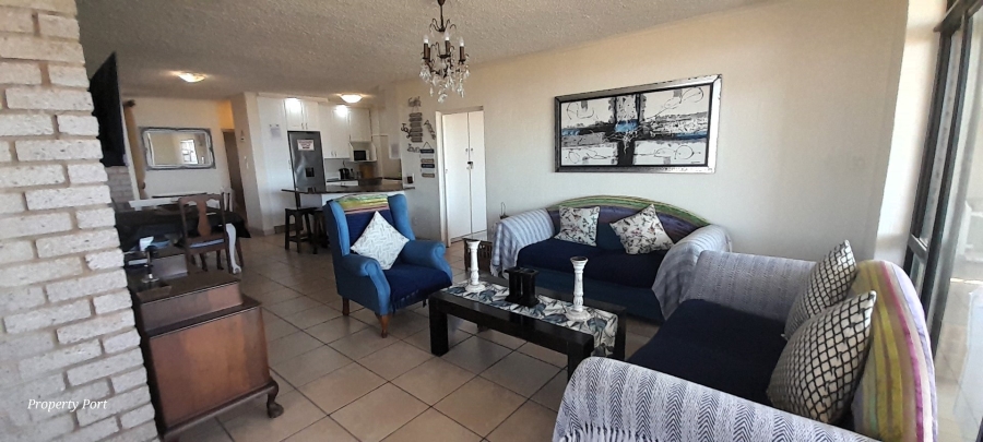3 Bedroom Property for Sale in Uvongo KwaZulu-Natal