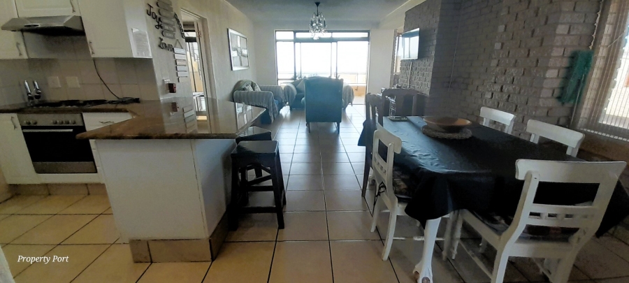3 Bedroom Property for Sale in Uvongo KwaZulu-Natal