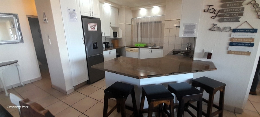 3 Bedroom Property for Sale in Uvongo KwaZulu-Natal