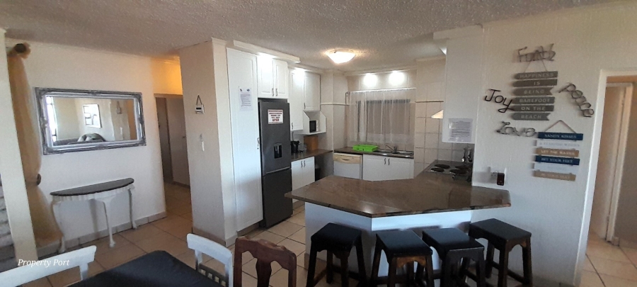 3 Bedroom Property for Sale in Uvongo KwaZulu-Natal