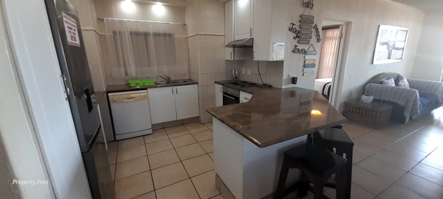 3 Bedroom Property for Sale in Uvongo KwaZulu-Natal