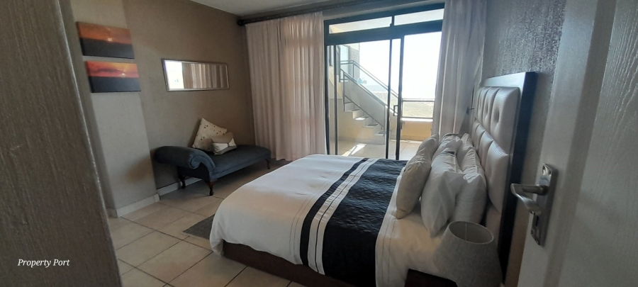 3 Bedroom Property for Sale in Uvongo KwaZulu-Natal