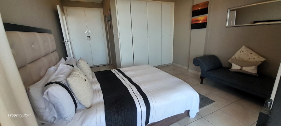 3 Bedroom Property for Sale in Uvongo KwaZulu-Natal