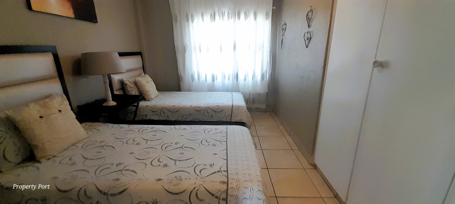 3 Bedroom Property for Sale in Uvongo KwaZulu-Natal