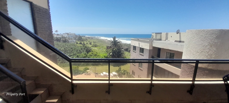 3 Bedroom Property for Sale in Uvongo KwaZulu-Natal