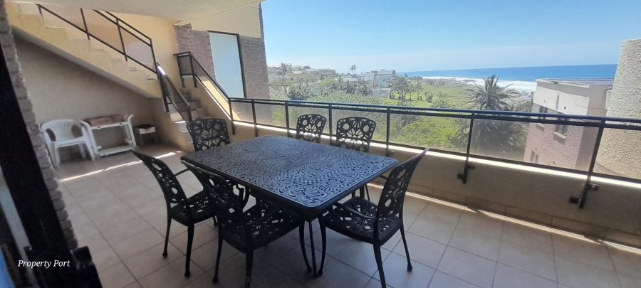 3 Bedroom Property for Sale in Uvongo KwaZulu-Natal
