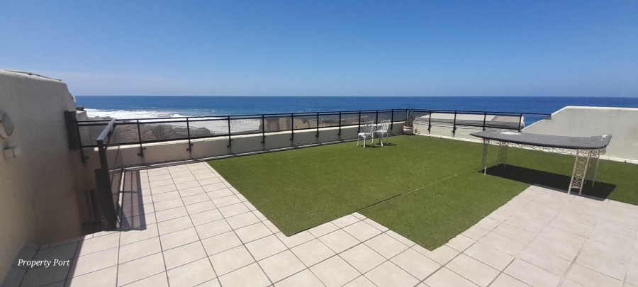 3 Bedroom Property for Sale in Uvongo KwaZulu-Natal