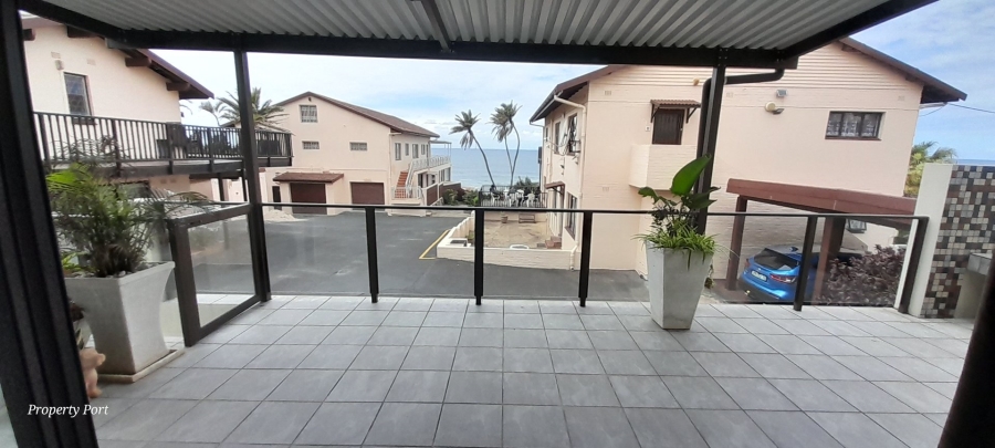 3 Bedroom Property for Sale in Uvongo KwaZulu-Natal