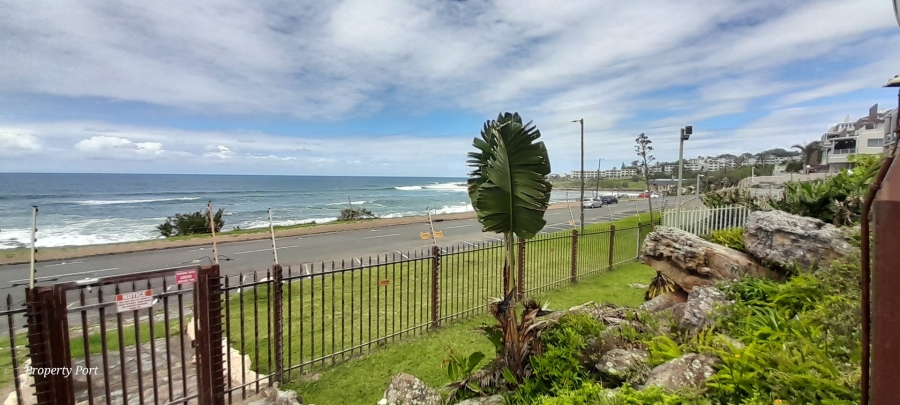 3 Bedroom Property for Sale in Uvongo KwaZulu-Natal
