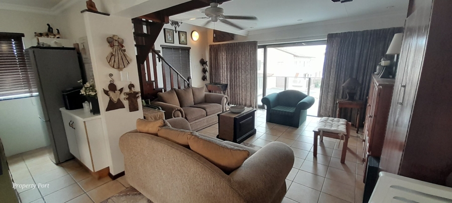3 Bedroom Property for Sale in Uvongo KwaZulu-Natal