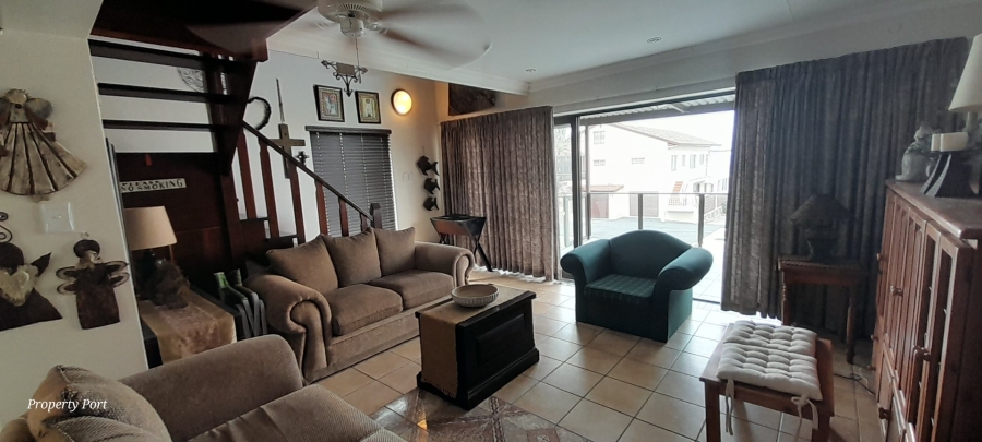 3 Bedroom Property for Sale in Uvongo KwaZulu-Natal