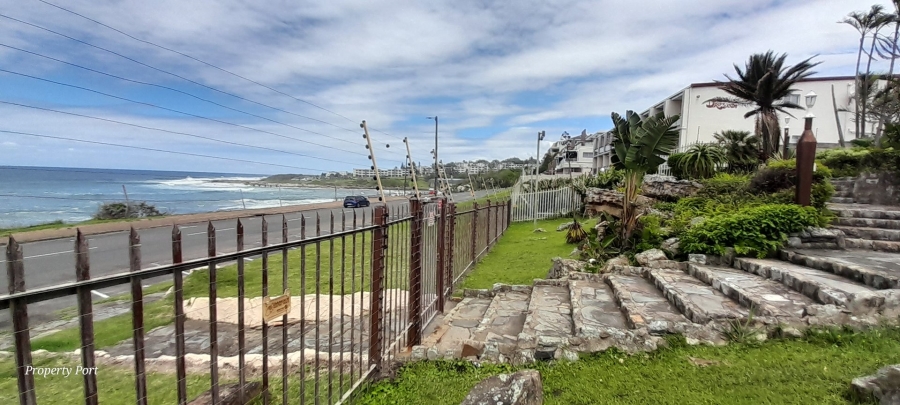 3 Bedroom Property for Sale in Uvongo KwaZulu-Natal