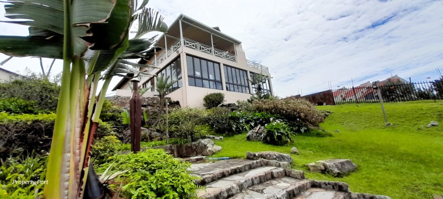 3 Bedroom Property for Sale in Uvongo KwaZulu-Natal