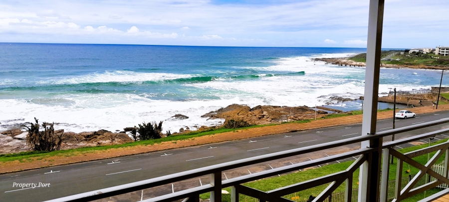 3 Bedroom Property for Sale in Uvongo KwaZulu-Natal