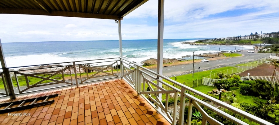 3 Bedroom Property for Sale in Uvongo KwaZulu-Natal