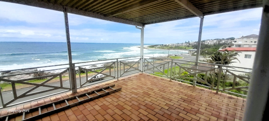 3 Bedroom Property for Sale in Uvongo KwaZulu-Natal