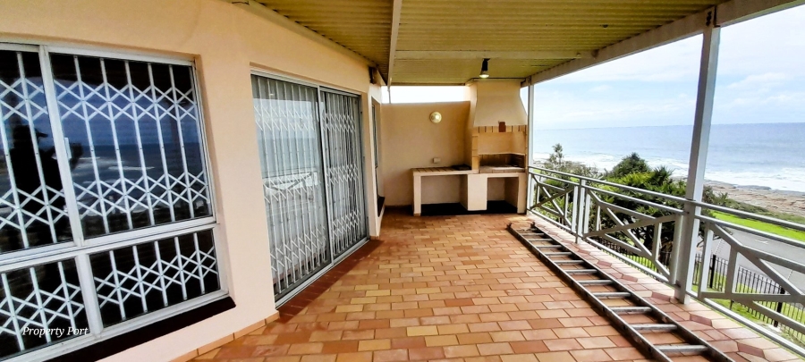 3 Bedroom Property for Sale in Uvongo KwaZulu-Natal