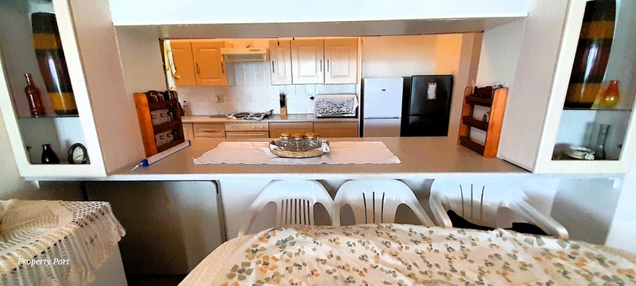 3 Bedroom Property for Sale in Uvongo KwaZulu-Natal