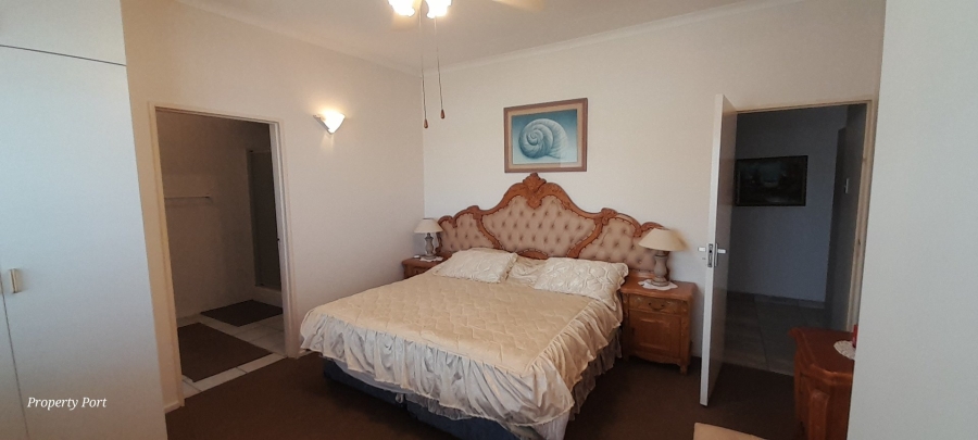 3 Bedroom Property for Sale in Uvongo KwaZulu-Natal