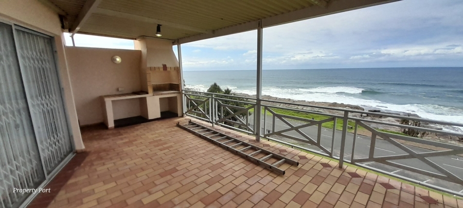 3 Bedroom Property for Sale in Uvongo KwaZulu-Natal