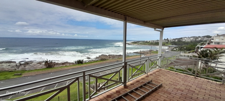 3 Bedroom Property for Sale in Uvongo KwaZulu-Natal