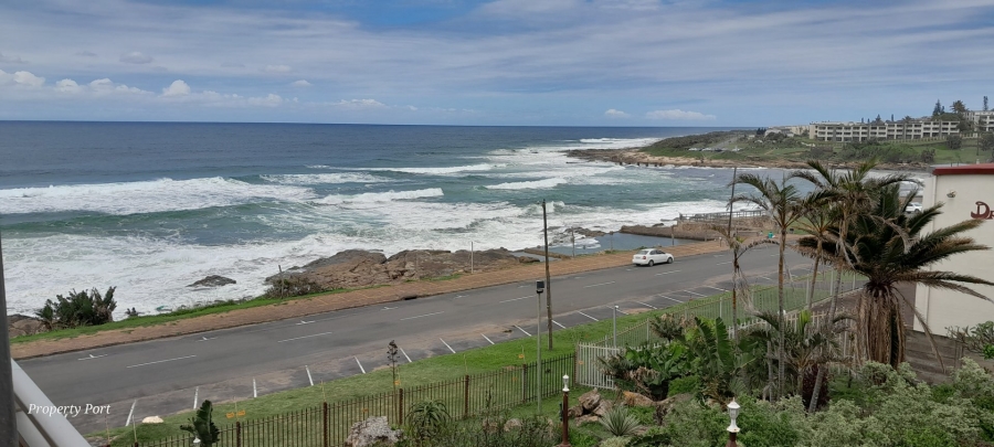 3 Bedroom Property for Sale in Uvongo KwaZulu-Natal