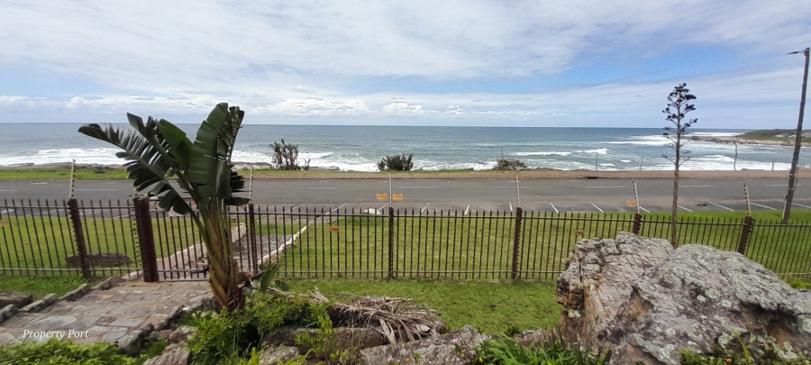 3 Bedroom Property for Sale in Uvongo KwaZulu-Natal