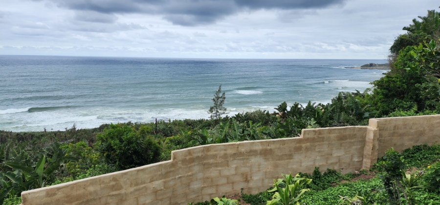 4 Bedroom Property for Sale in Umtentweni KwaZulu-Natal