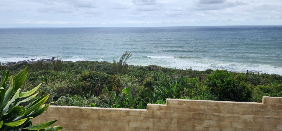 4 Bedroom Property for Sale in Umtentweni KwaZulu-Natal