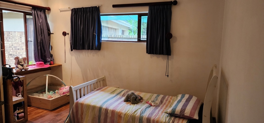 4 Bedroom Property for Sale in Umtentweni KwaZulu-Natal