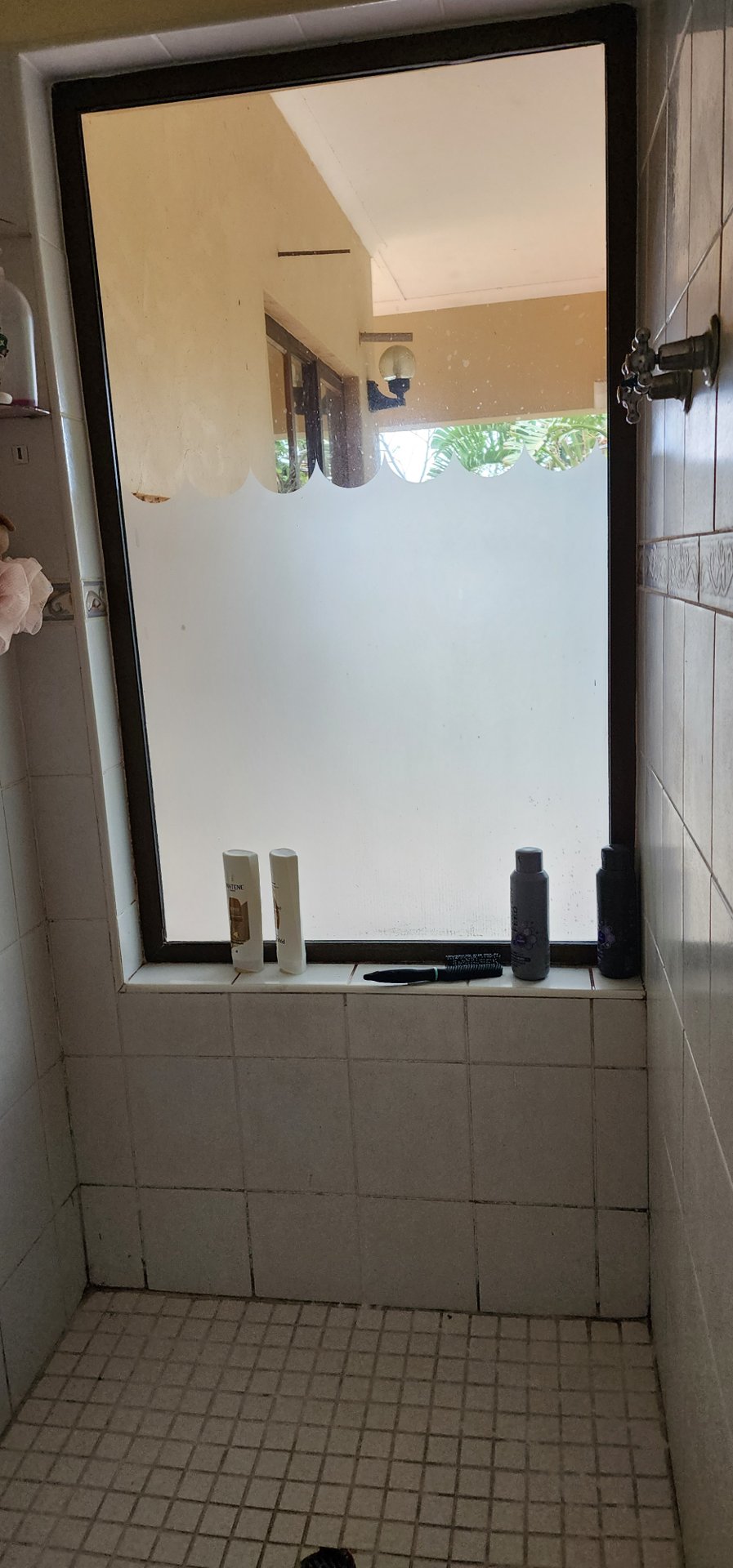 4 Bedroom Property for Sale in Umtentweni KwaZulu-Natal