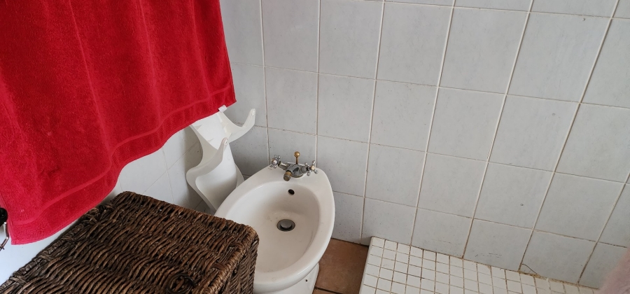4 Bedroom Property for Sale in Umtentweni KwaZulu-Natal